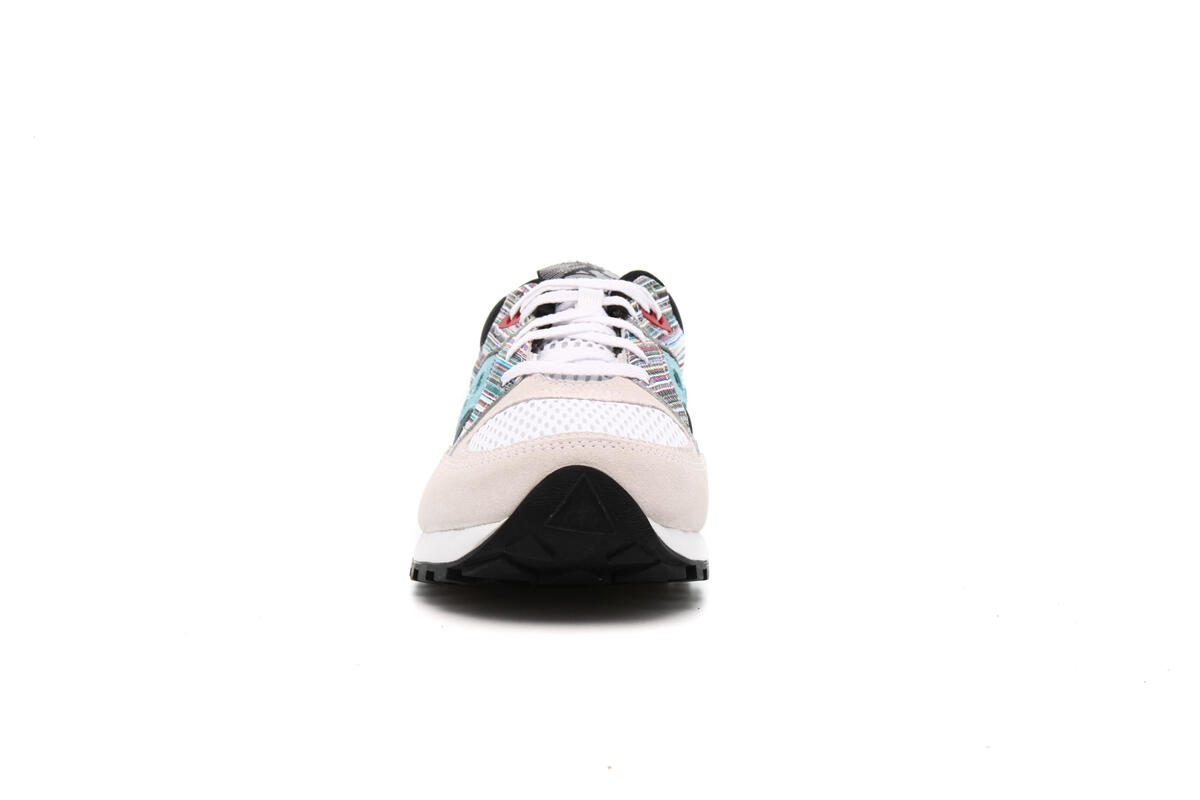 Saucony JAZZ 4000 White - Image 5