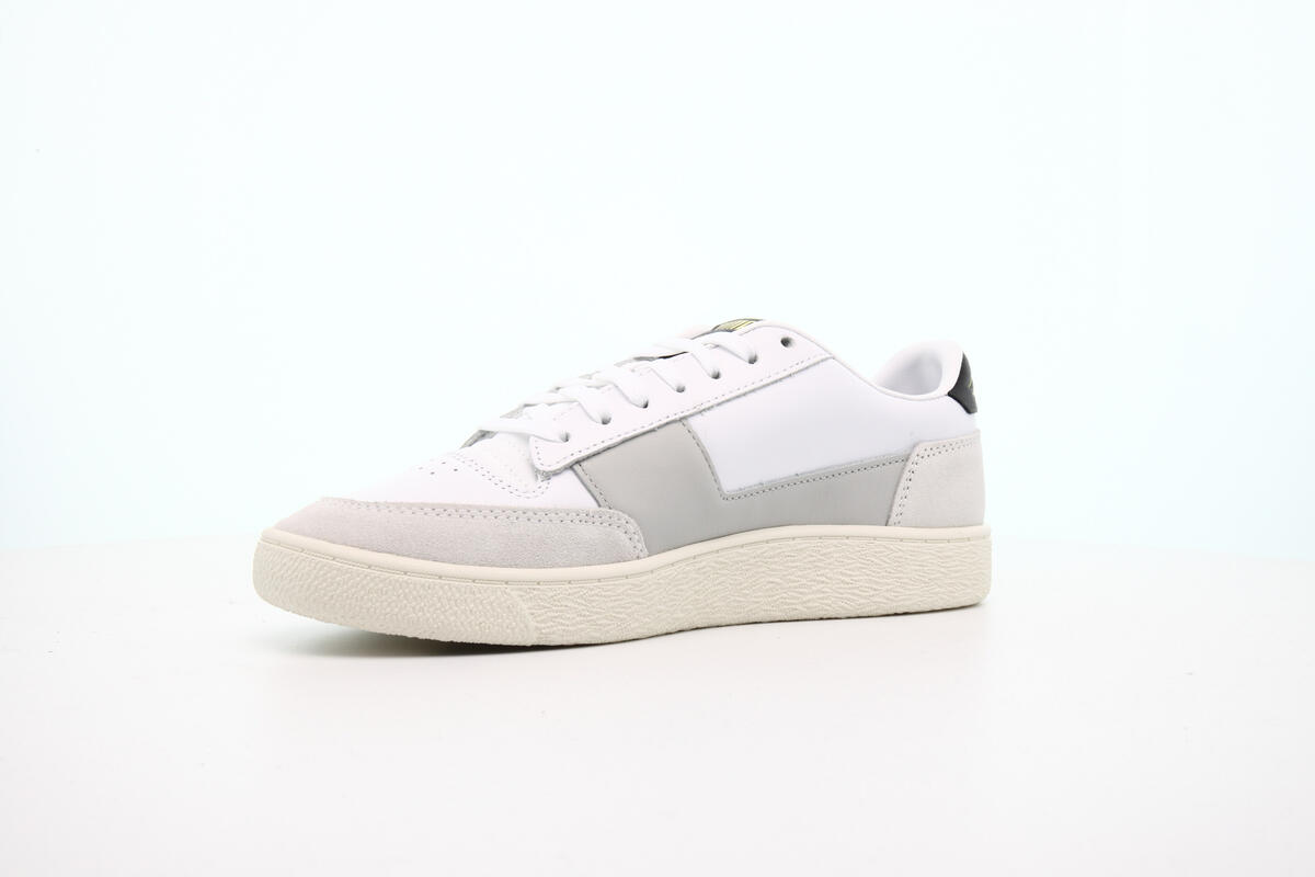 Puma Ralph Sampson MC White - Image 7