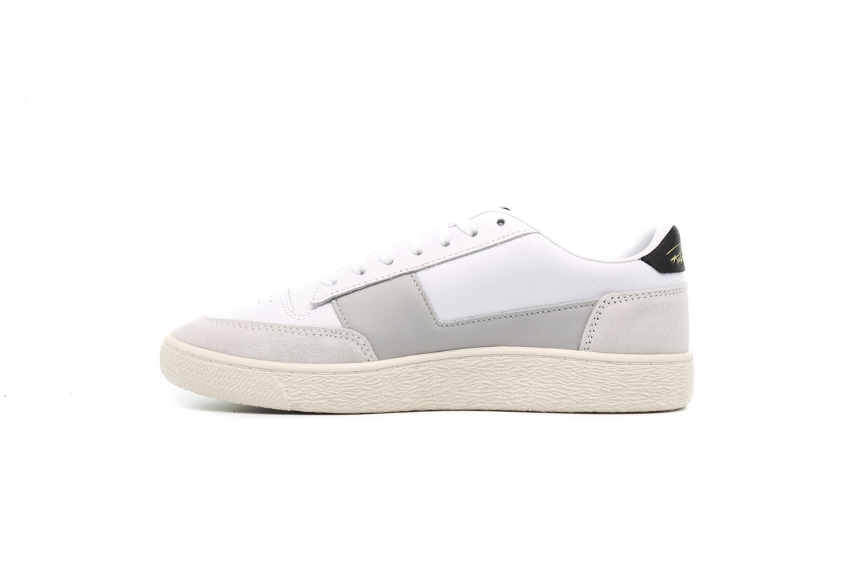 Puma Ralph Sampson MC White - Image 8