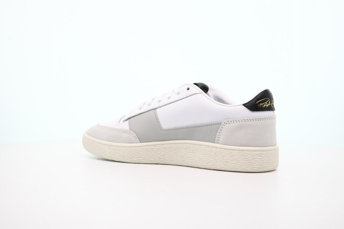 Puma Ralph Sampson MC White - Image 9