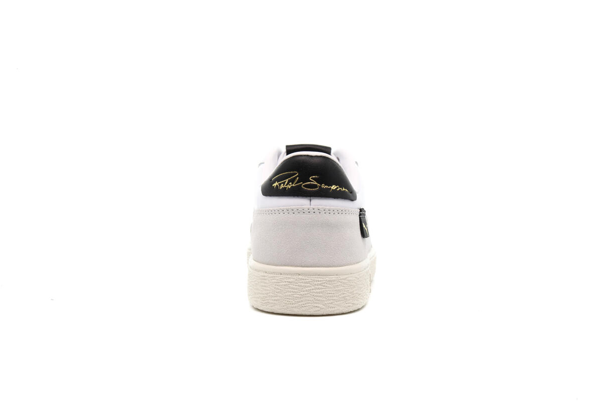 Puma Ralph Sampson MC White - Image 11