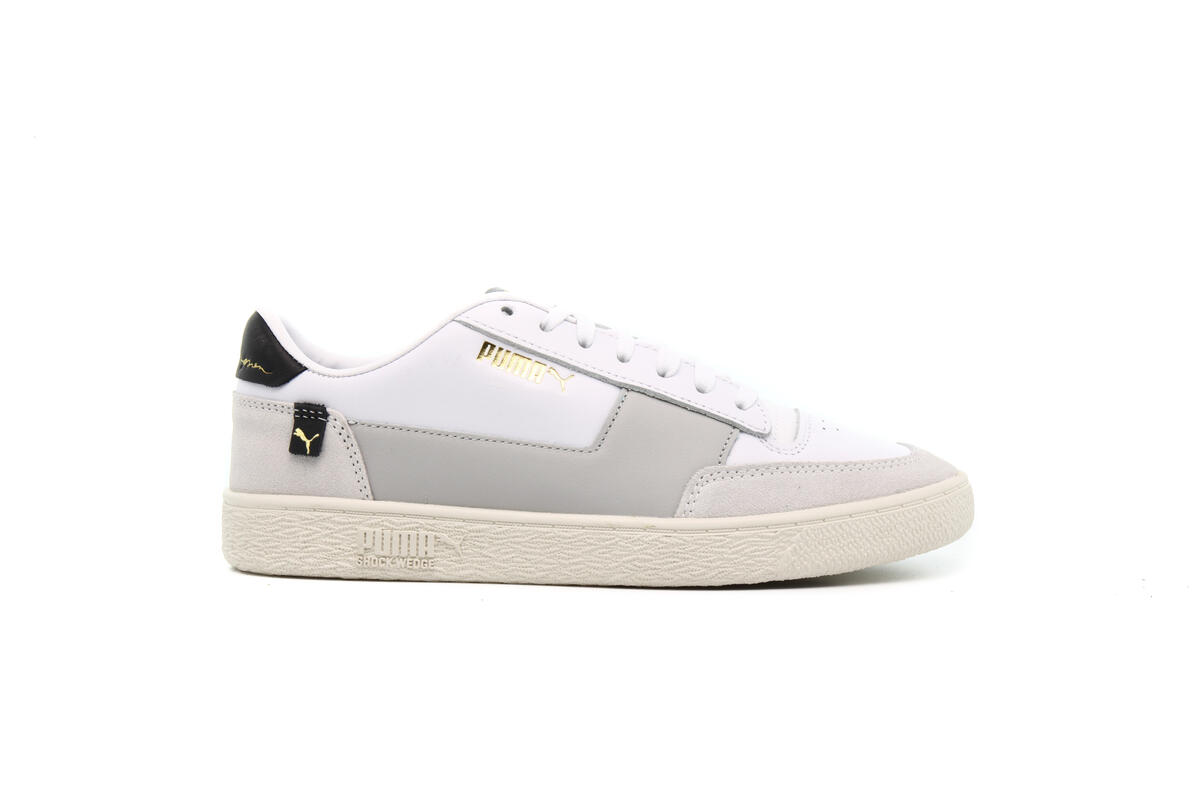 Basketball Shoe Ralph Sampson Mc Puma Puma Ralph Sampson MC \