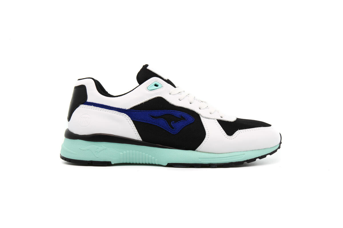 KangaROOS x INAN Batman - Image 2