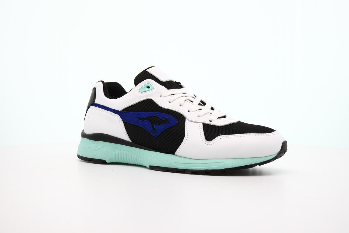 KangaROOS x INAN Batman - Image 3