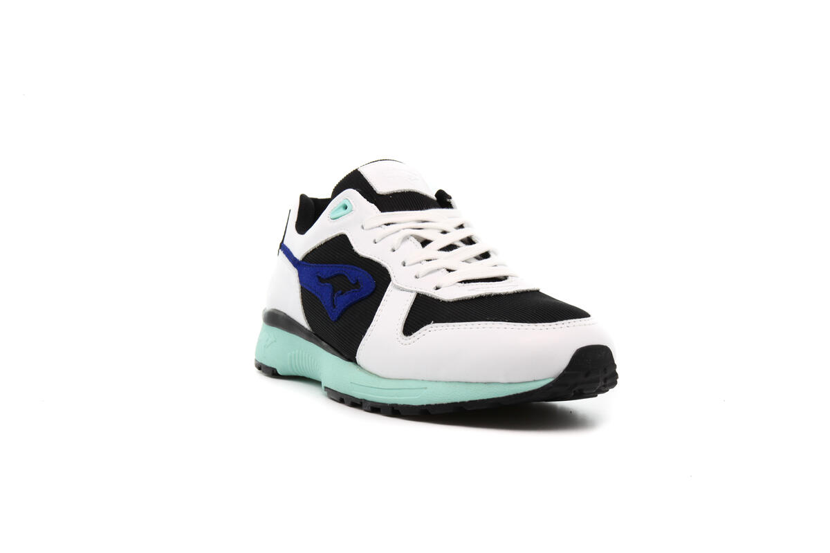 KangaROOS x INAN Batman - Image 4