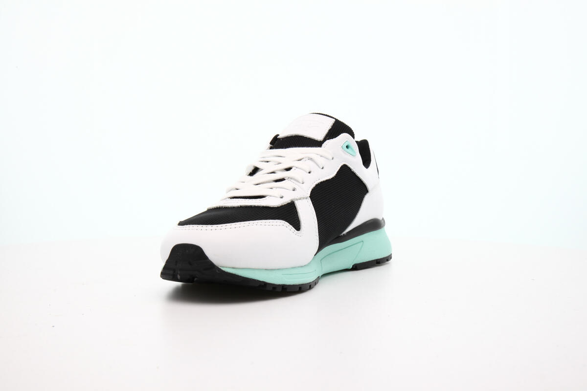 KangaROOS x INAN Batman - Image 6