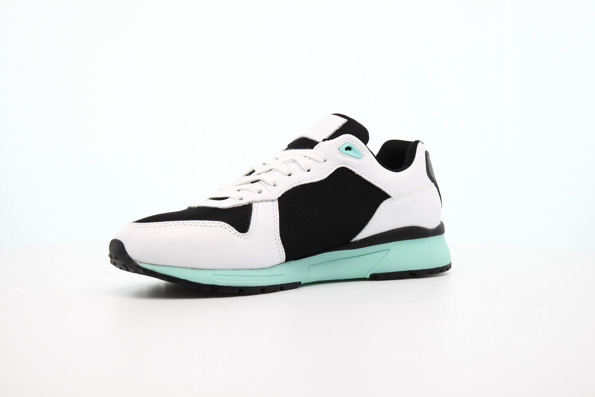 KangaROOS x INAN Batman - Image 7