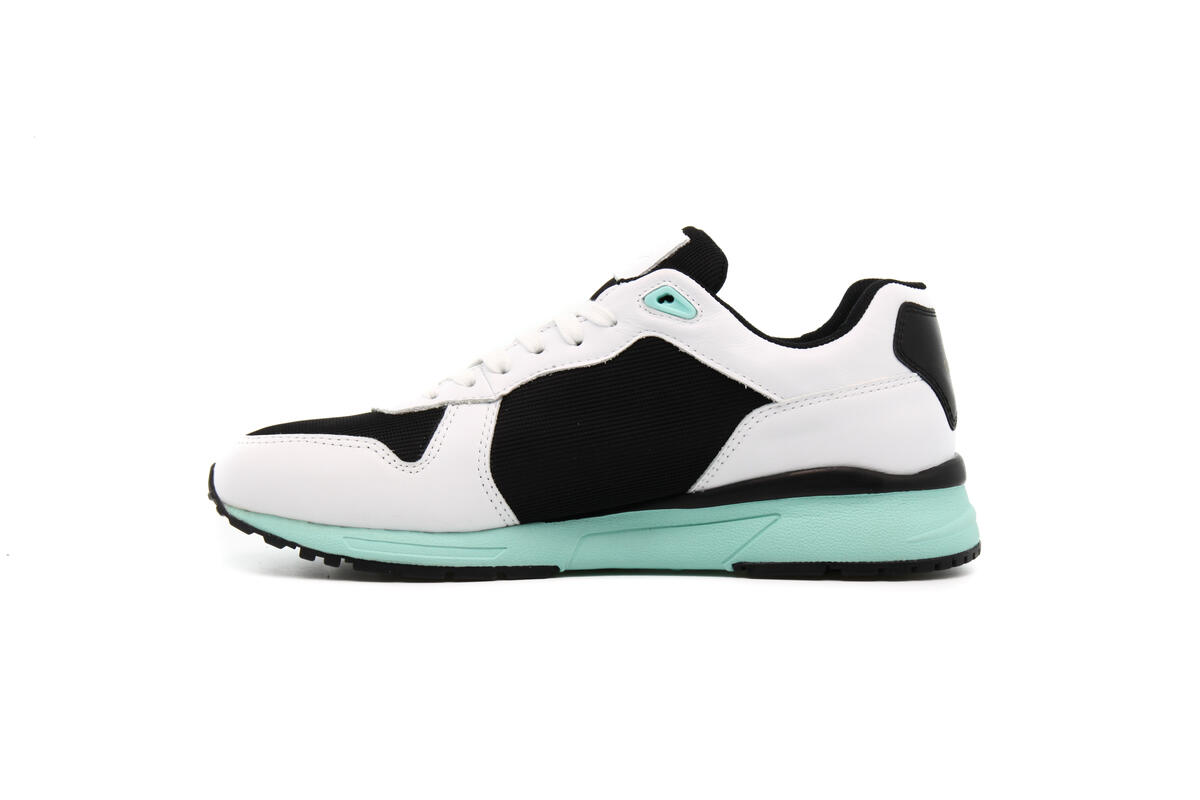 KangaROOS x INAN Batman - Image 8