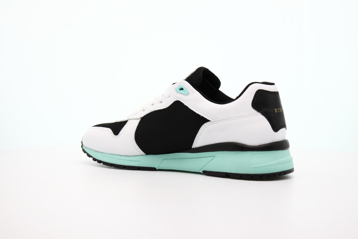 KangaROOS x INAN Batman - Image 9