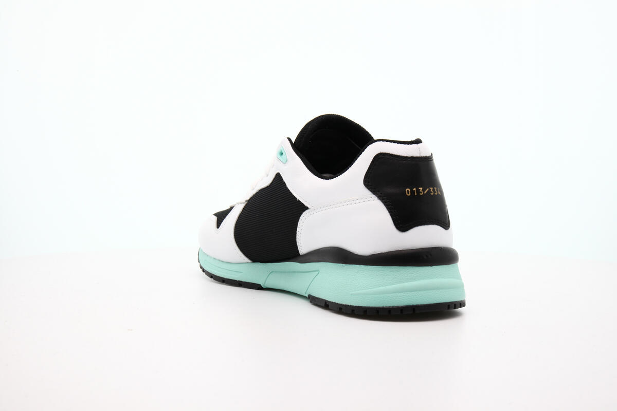 KangaROOS x INAN Batman - Image 10