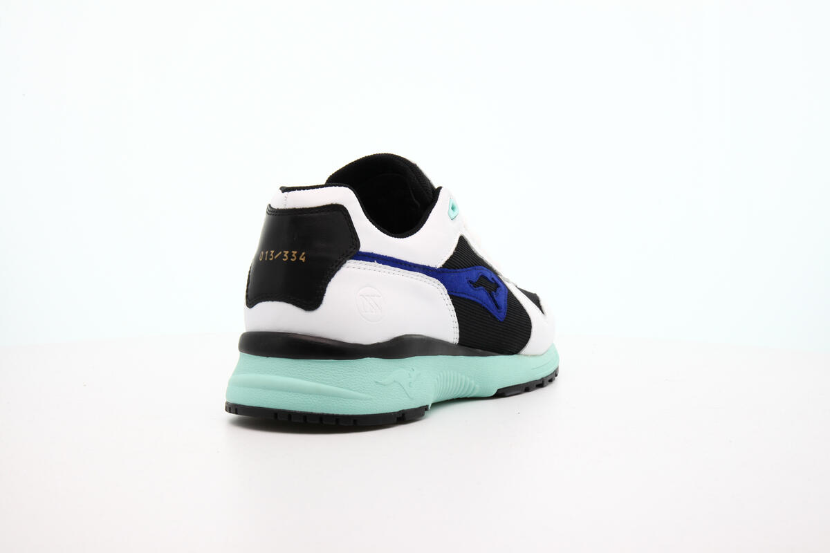KangaROOS x INAN Batman - Image 12