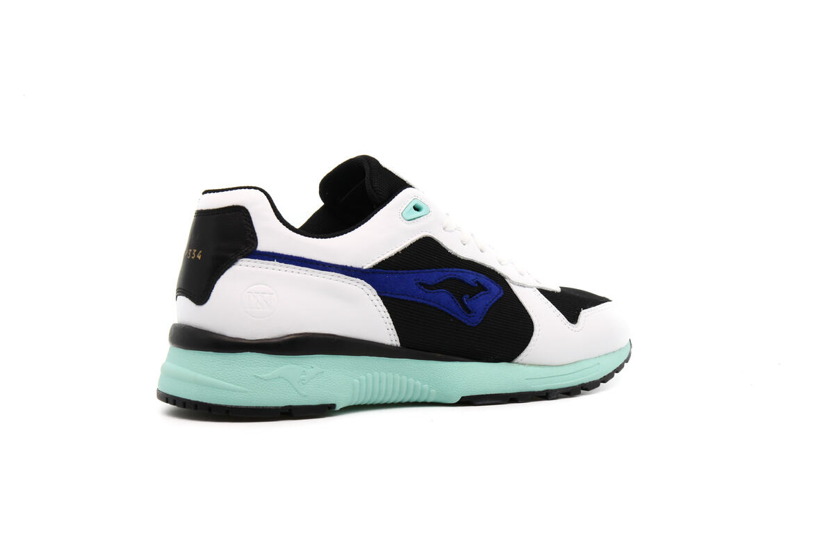 KangaROOS x INAN Batman - Image 13