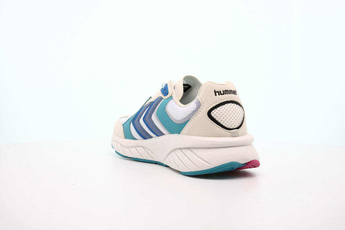 Hummel Reach LX 6000 Archive "Blue" - Image 10