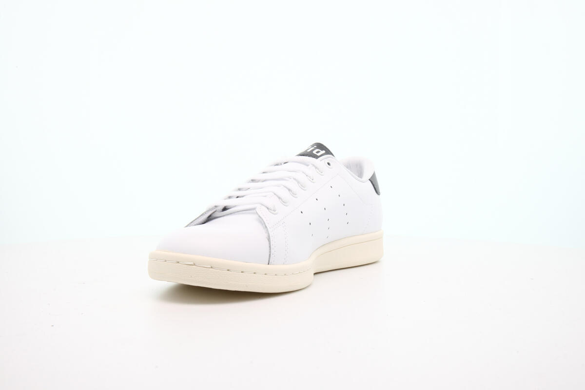 adidas Originals x Human Made STAN Smith "Onyx" - Image 19