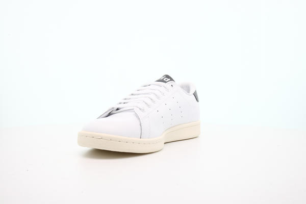 adidas Originals x Human Made Stan Smith Shoes - White/Onyx