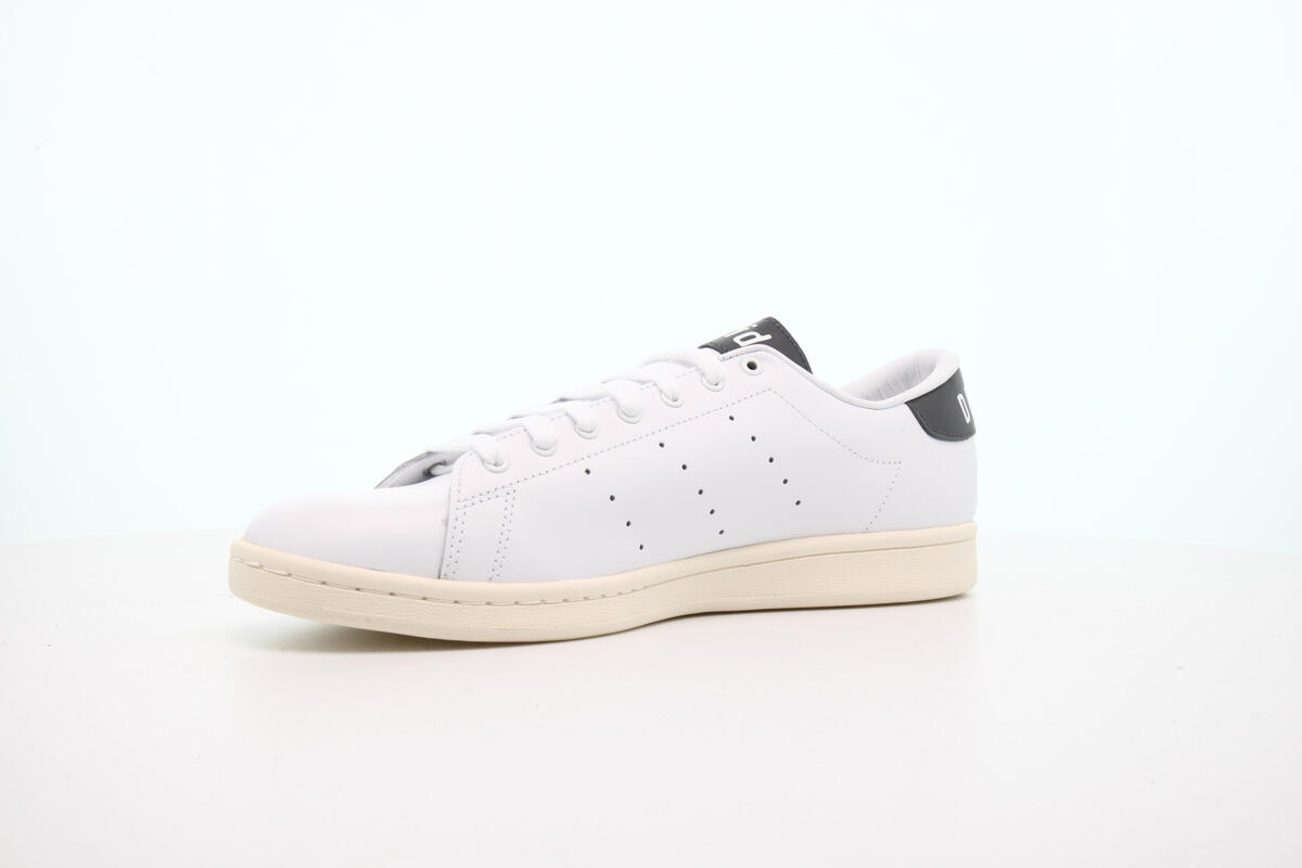 adidas Originals x Human Made STAN Smith "Onyx" - Image 20