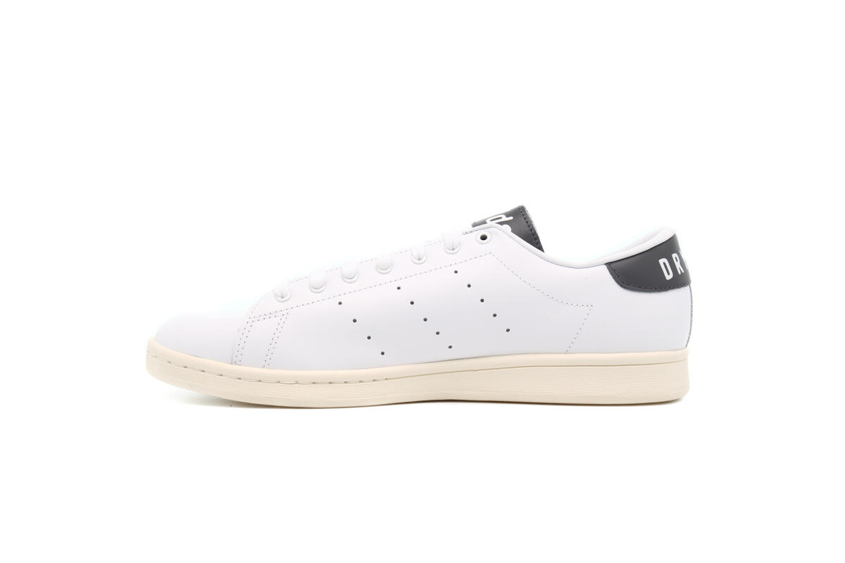 adidas Originals x Human Made STAN Smith "Onyx" - Image 21