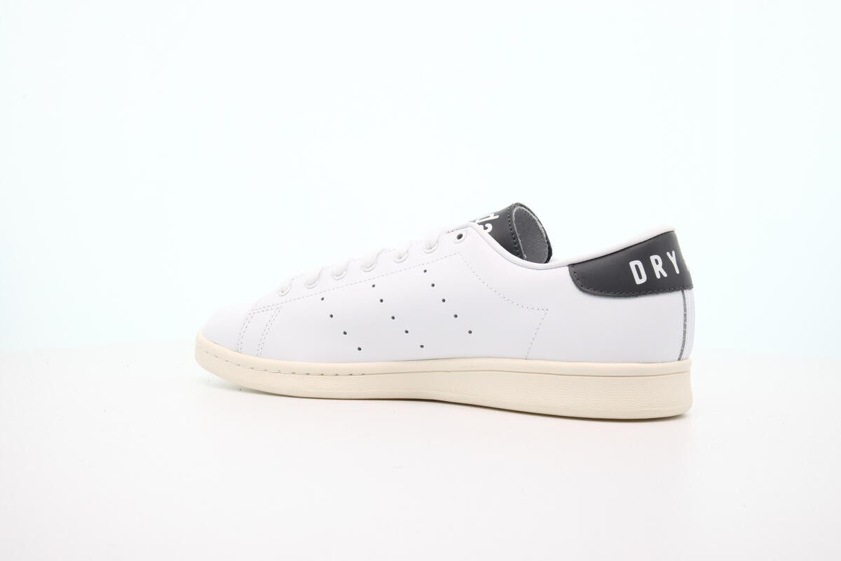 adidas Originals x Human Made STAN Smith "Onyx" - Image 22