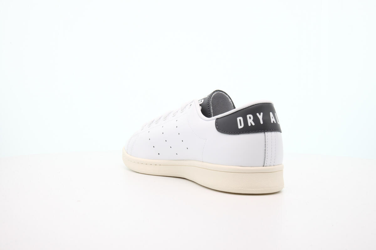 adidas Originals x Human Made STAN Smith "Onyx" - Image 23