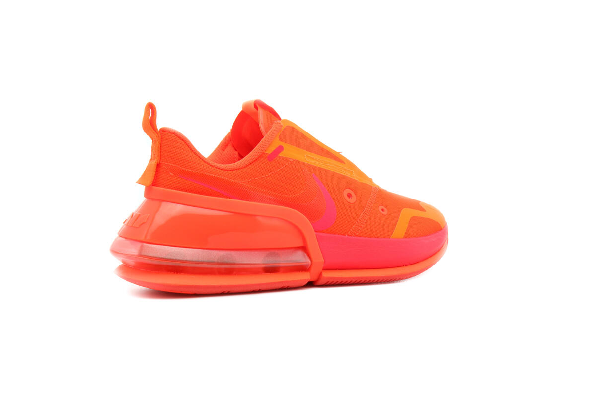 Nike Air Max Up "Hyper Crimson" (Women's) - Image 19