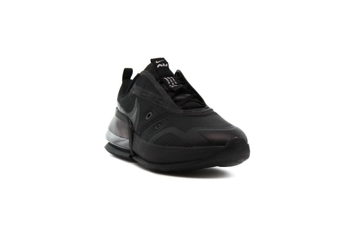Nike Air Max Up Black (Women's) - Image 10