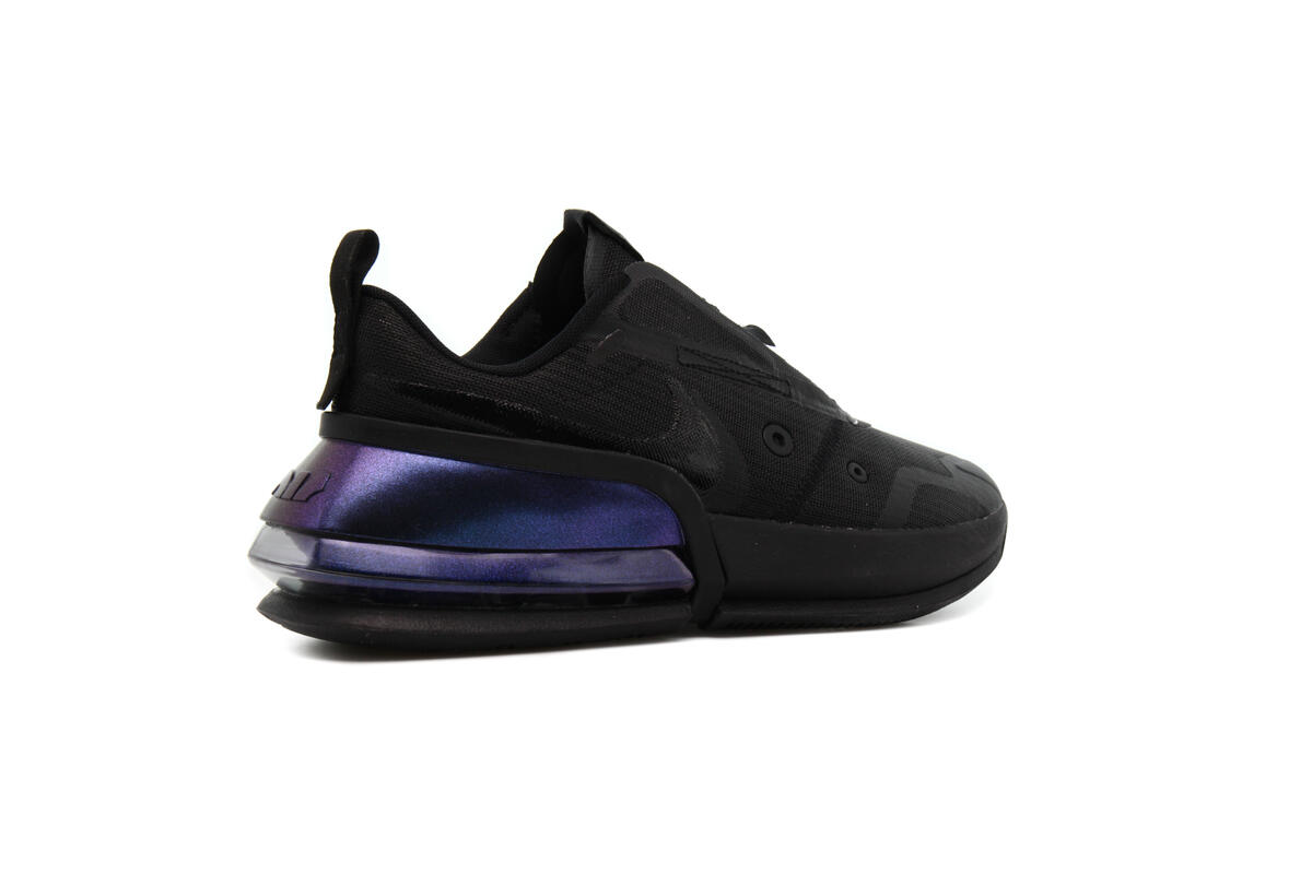 Nike Air Max Up Black (Women's) - Image 19