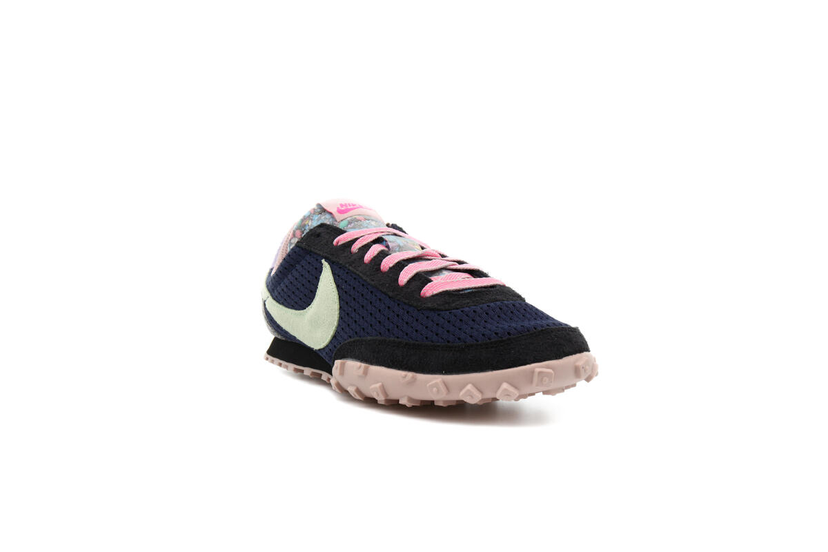 Nike Waffle Racer 'Midnight Navy' - Image 4