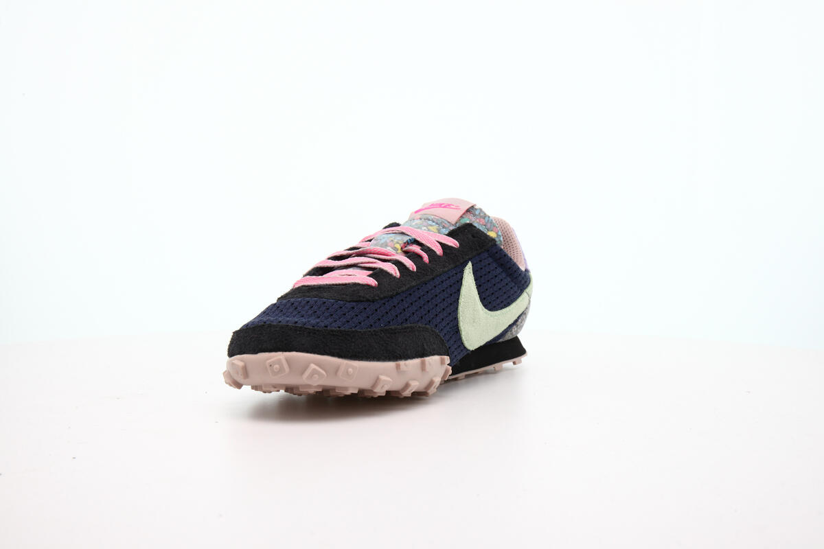 Nike Waffle Racer 'Midnight Navy' - Image 6