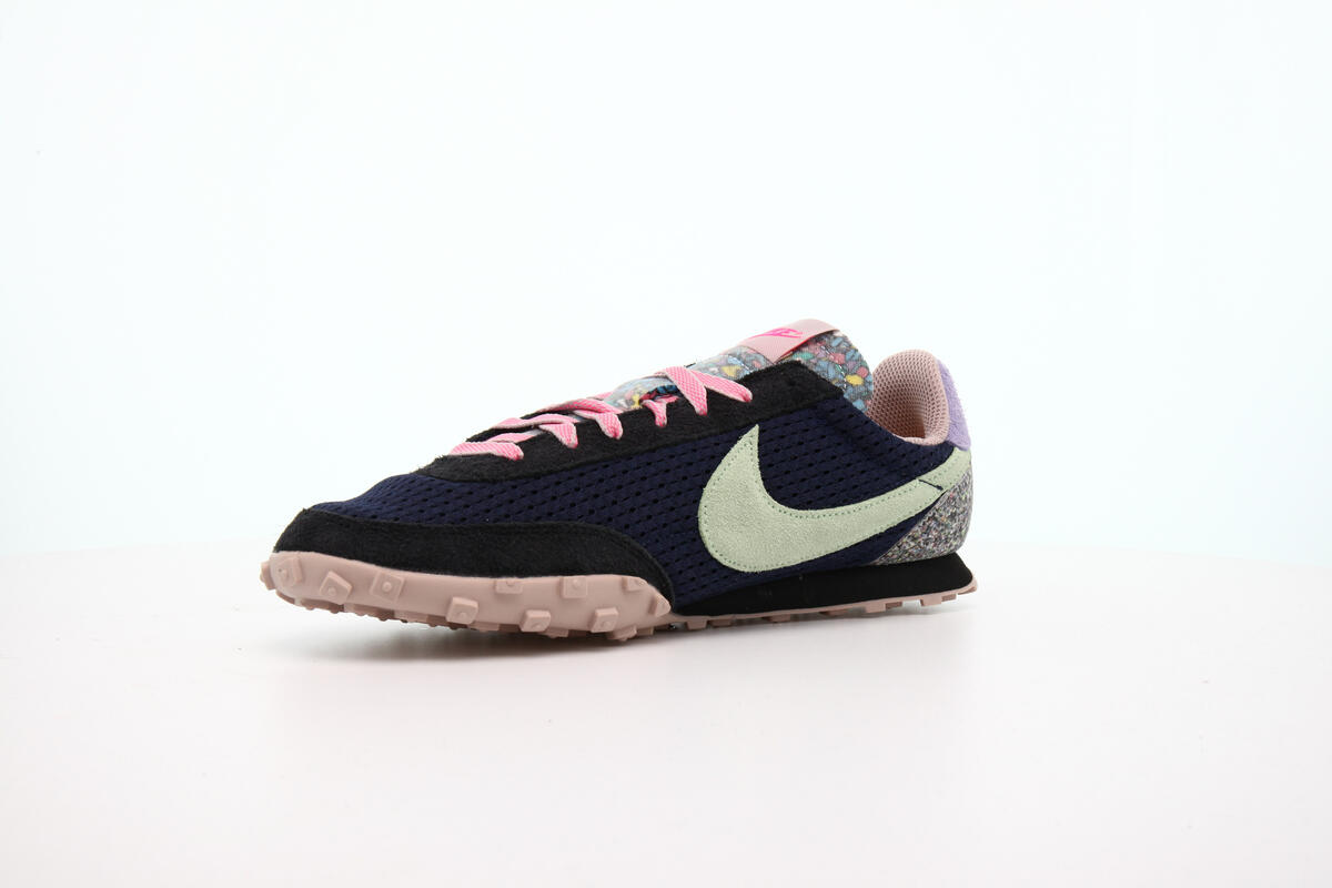 Nike Waffle Racer 'Midnight Navy' - Image 7