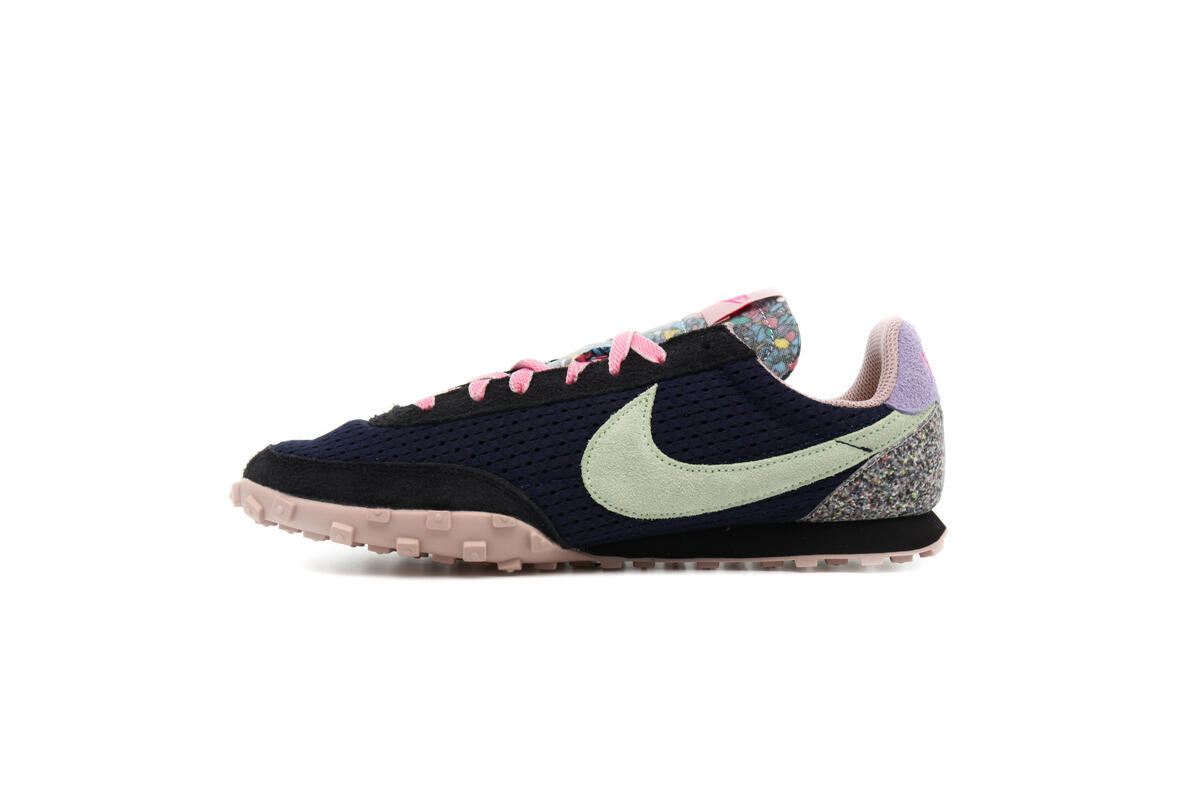 Nike Waffle Racer 'Midnight Navy' - Image 8