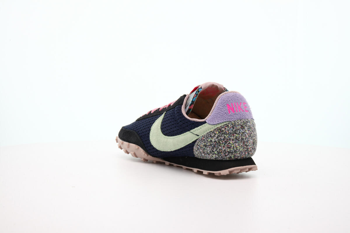 Nike Waffle Racer 'Midnight Navy' - Image 10