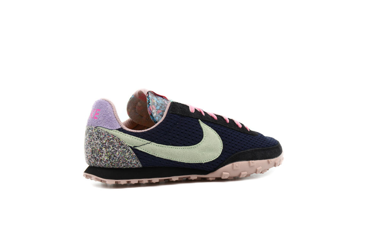 Nike Waffle Racer 'Midnight Navy' - Image 13