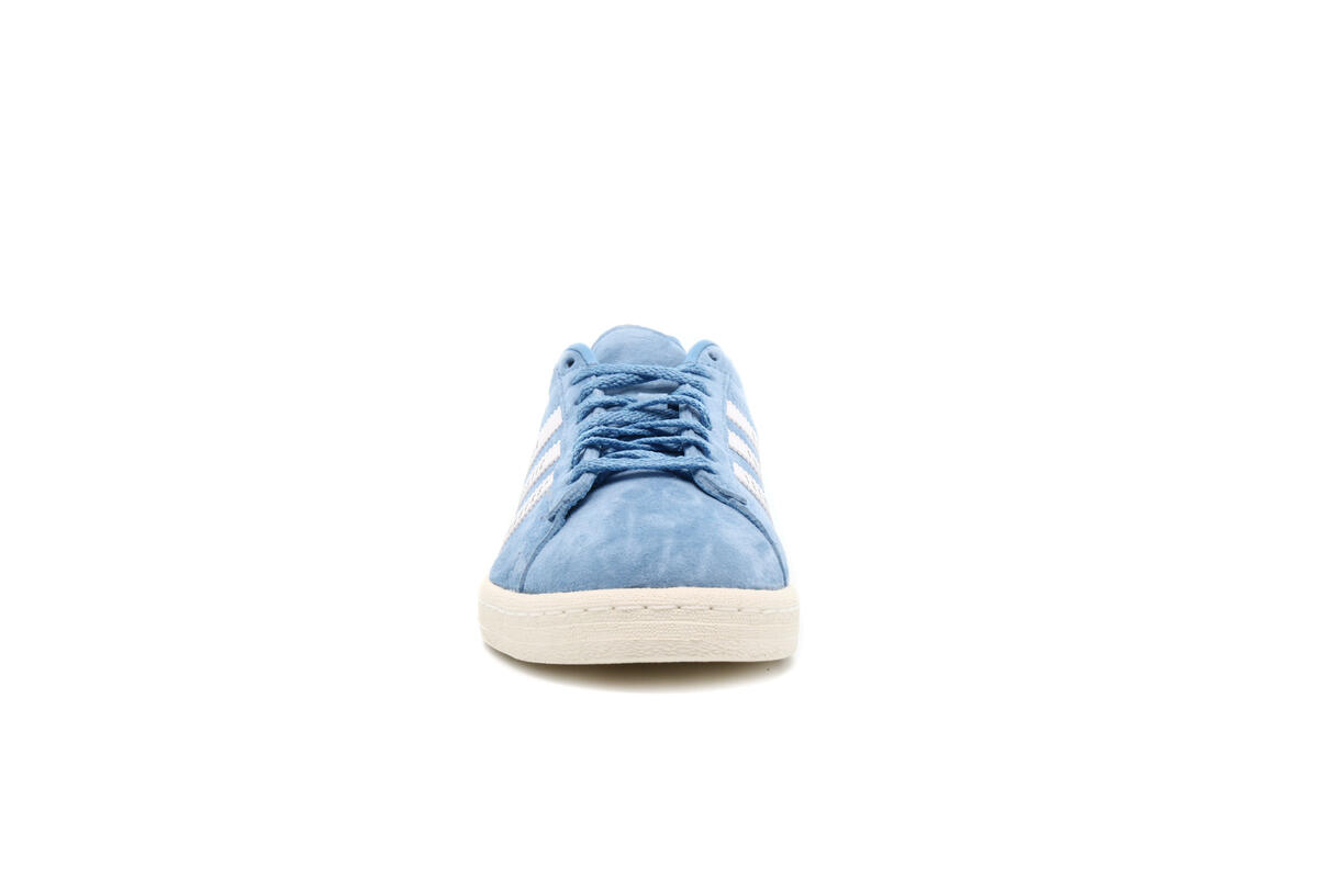 adidas Originals x Human Made Campus "Light Blue" - Image 18