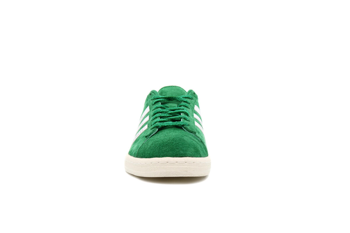 adidas Originals x Human Made Campus "Green" - Image 18