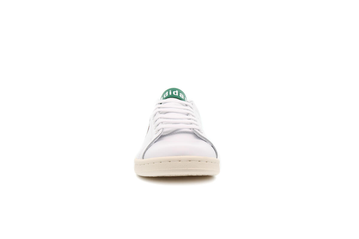 adidas Originals x Human Made STAN Smith "Green" - Image 18