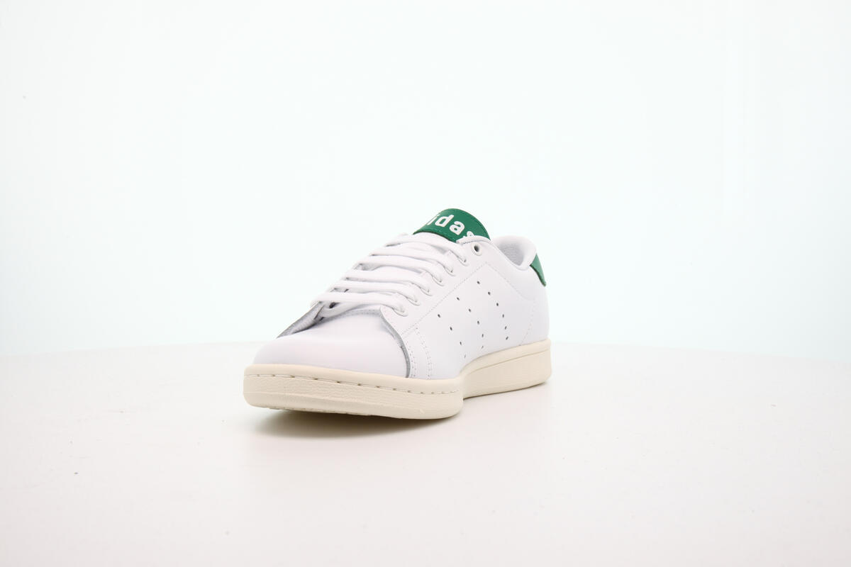 adidas Originals x Human Made STAN Smith "Green" - Image 19