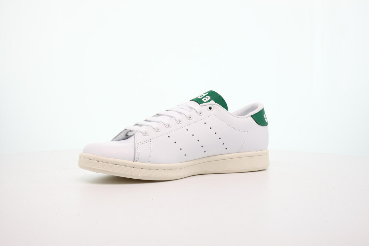 adidas Originals x Human Made STAN Smith "Green" - Image 20