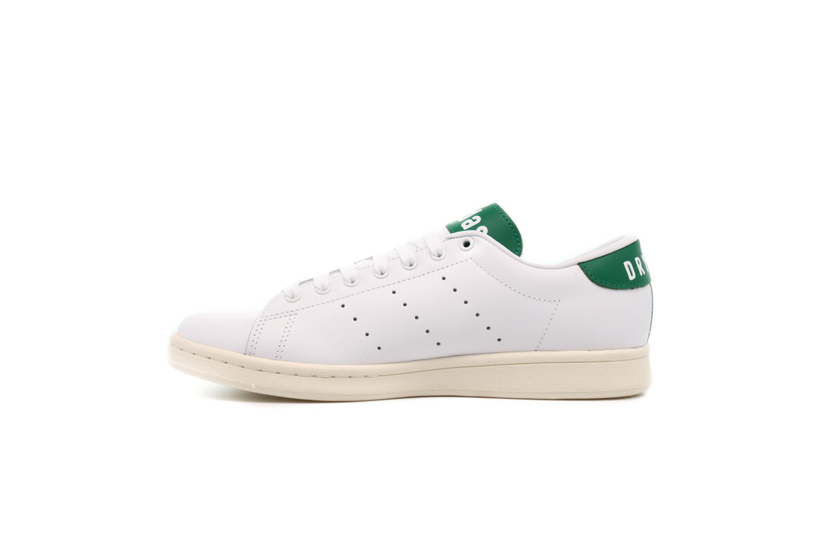 adidas Originals x Human Made STAN Smith "Green" - Image 21