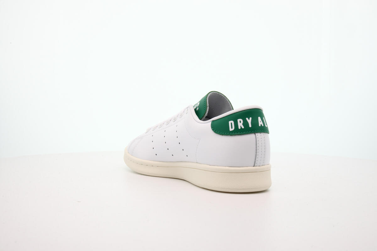 adidas Originals x Human Made STAN Smith "Green" - Image 23