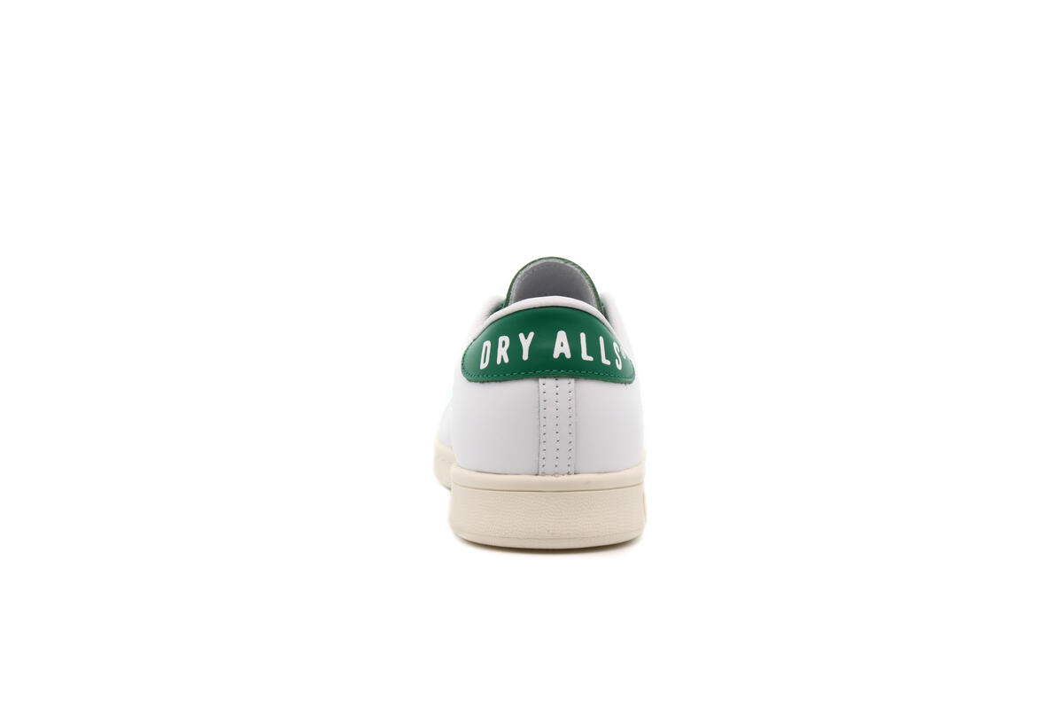 adidas Originals x Human Made STAN Smith "Green" - Image 24