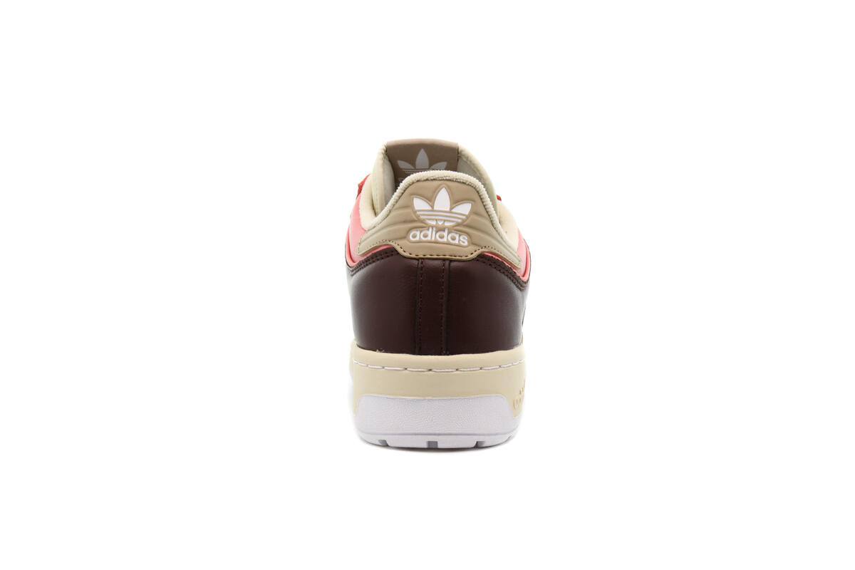 adidas Originals x Human Made Rivalry LOW "Sand" - Image 17