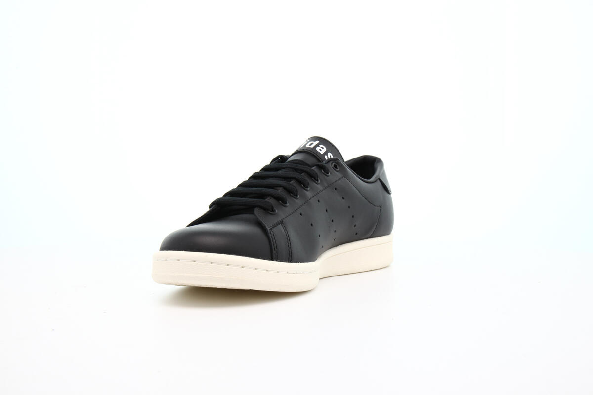 adidas Originals x Human Made STAN Smith "Core Black" - Image 15