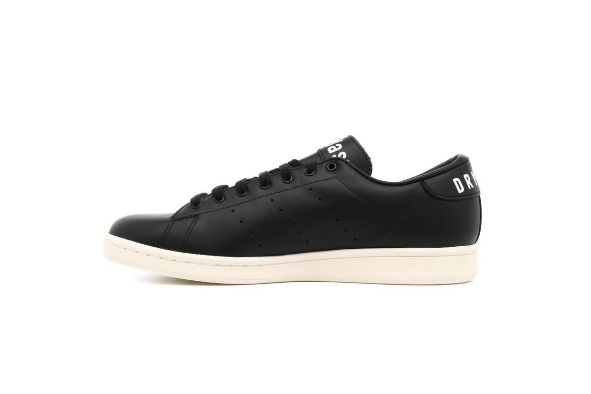 adidas Originals x Human Made STAN Smith "Core Black" - Image 17