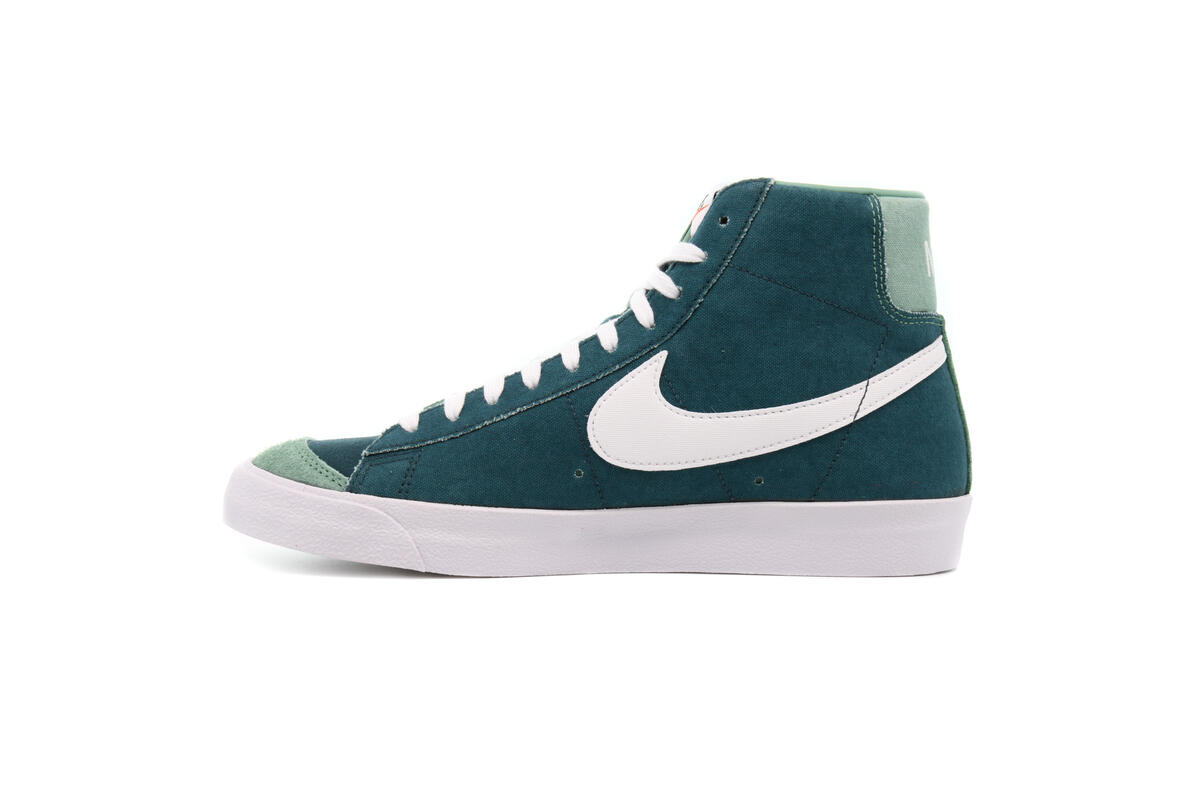 nike blazer mid 77 mix