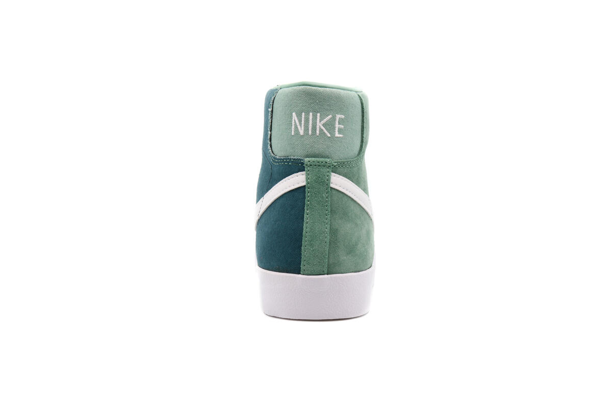 Nike Blazer Mid 'Healing Jade' - Image 11