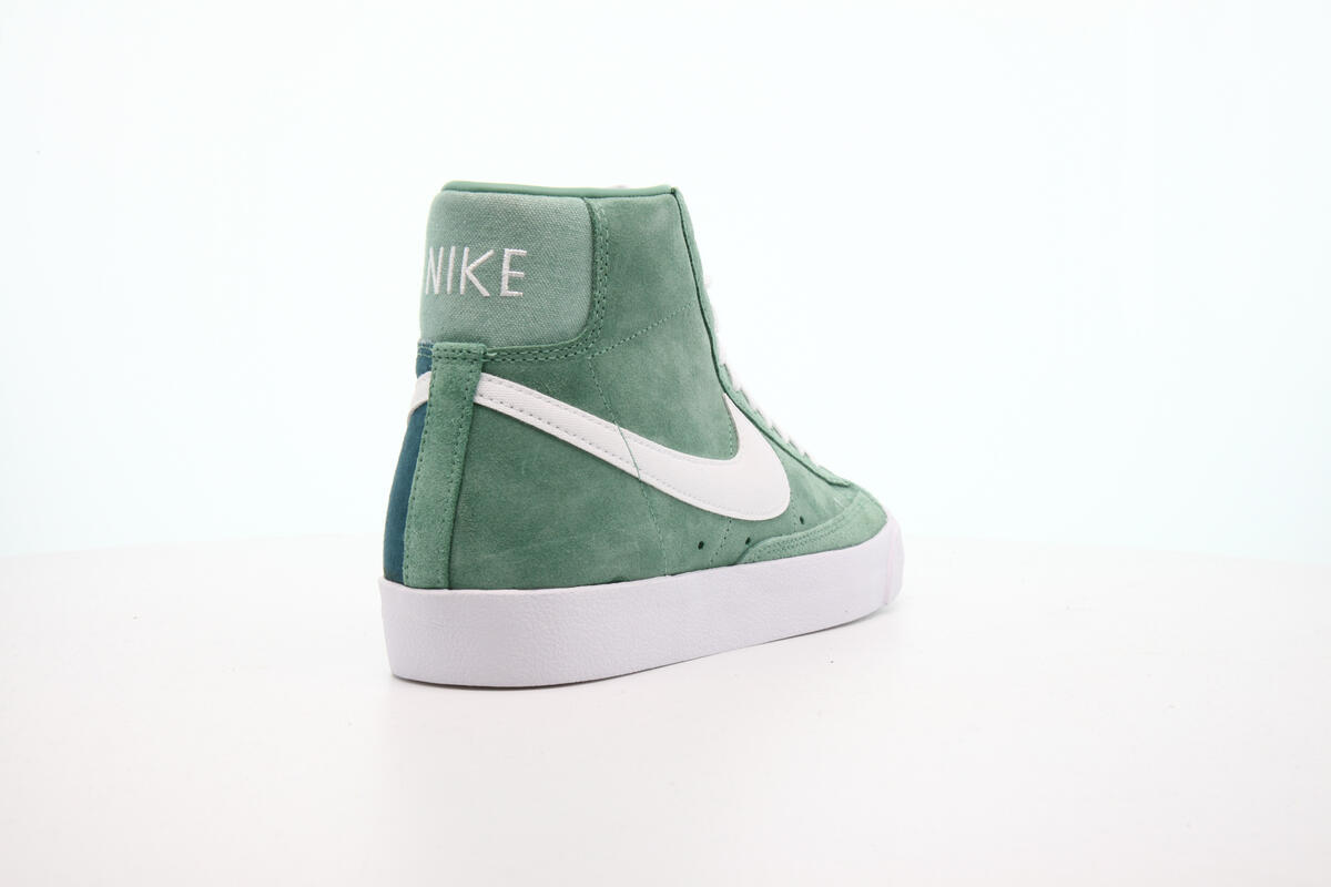 Nike Blazer Mid 'Healing Jade' - Image 12