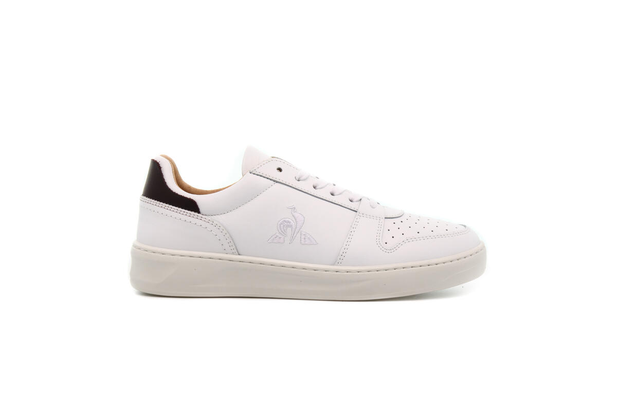 Le Coq Sportif Esthete W - Image 2