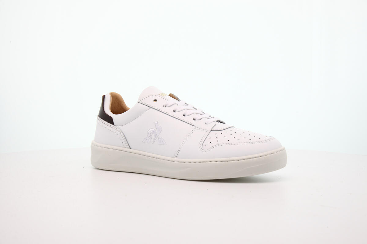 Le Coq Sportif Esthete W - Image 3