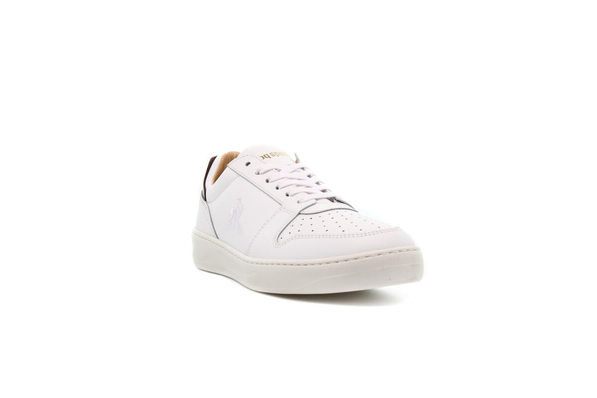 Le Coq Sportif Esthete W - Image 4