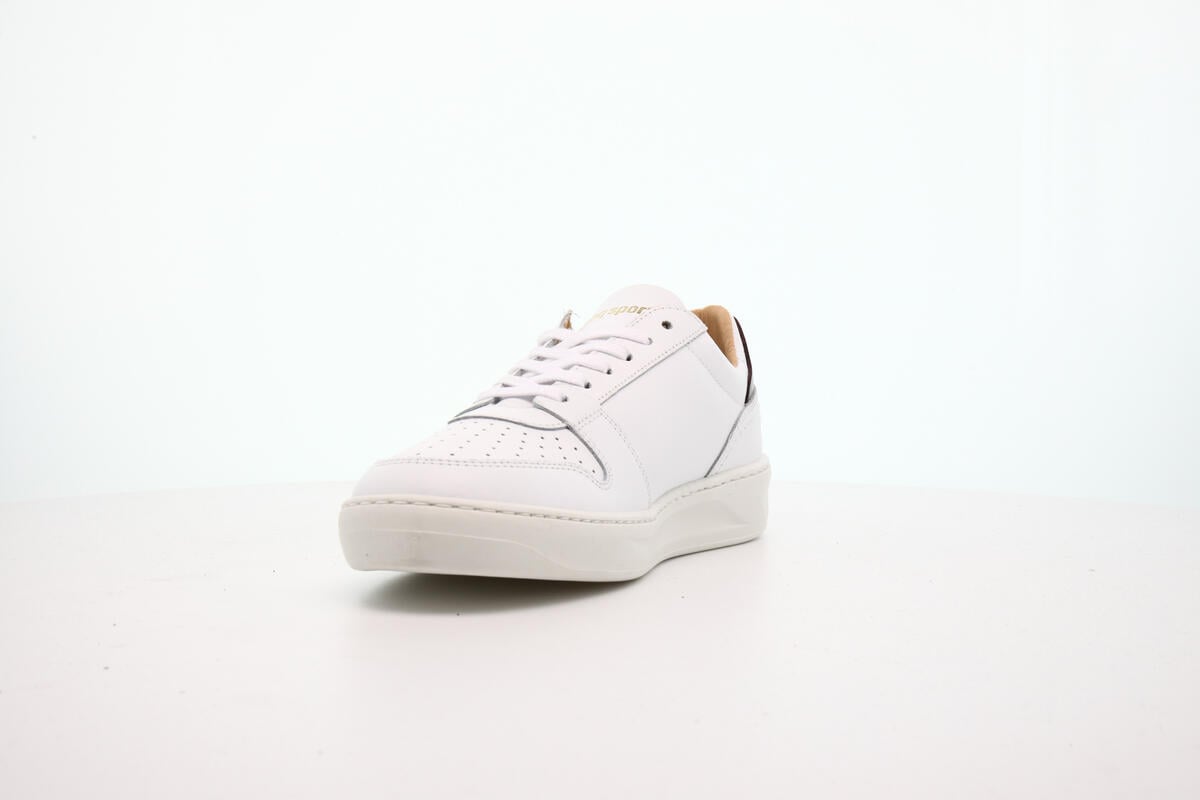 Le Coq Sportif Esthete W - Image 6